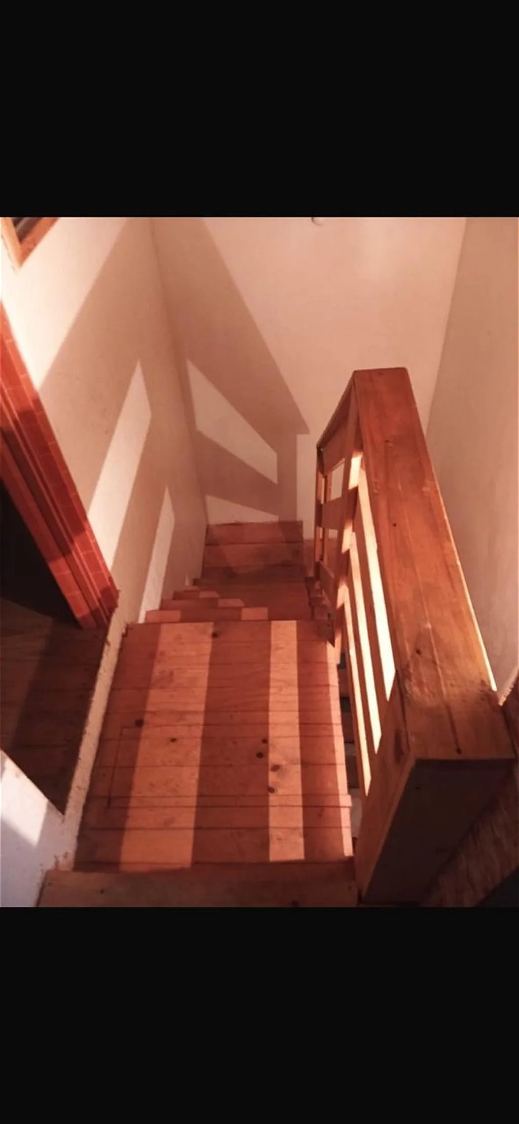 Interior de la propiedad — foto 17